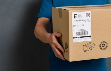 S2A550技術指標（TDS）