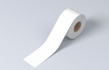 A05901-技術指標（TDS)