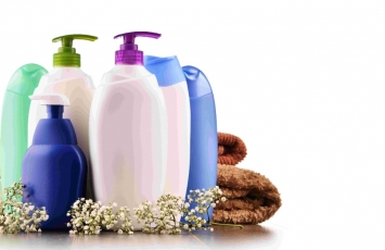 B37512-技術(shù)指標(biāo)（TDS）