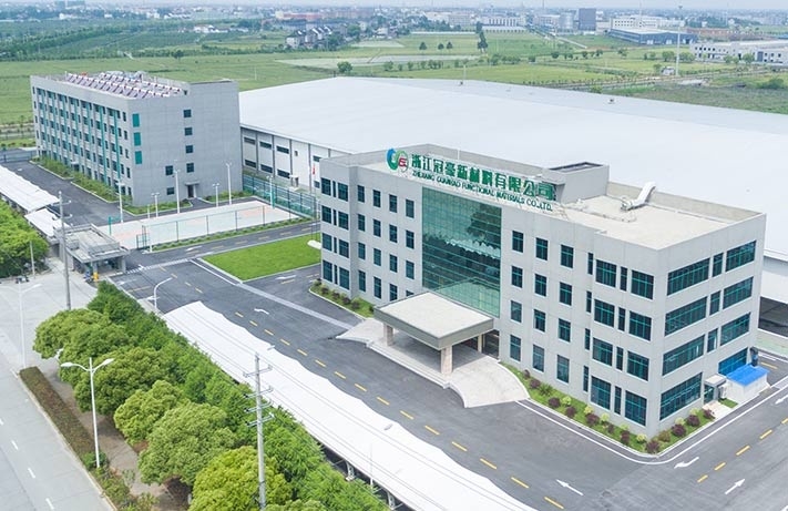 企業(yè)簡(jiǎn)介